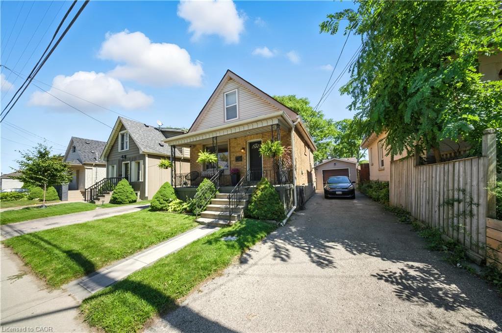 49 East 31st Street Property Photo 2