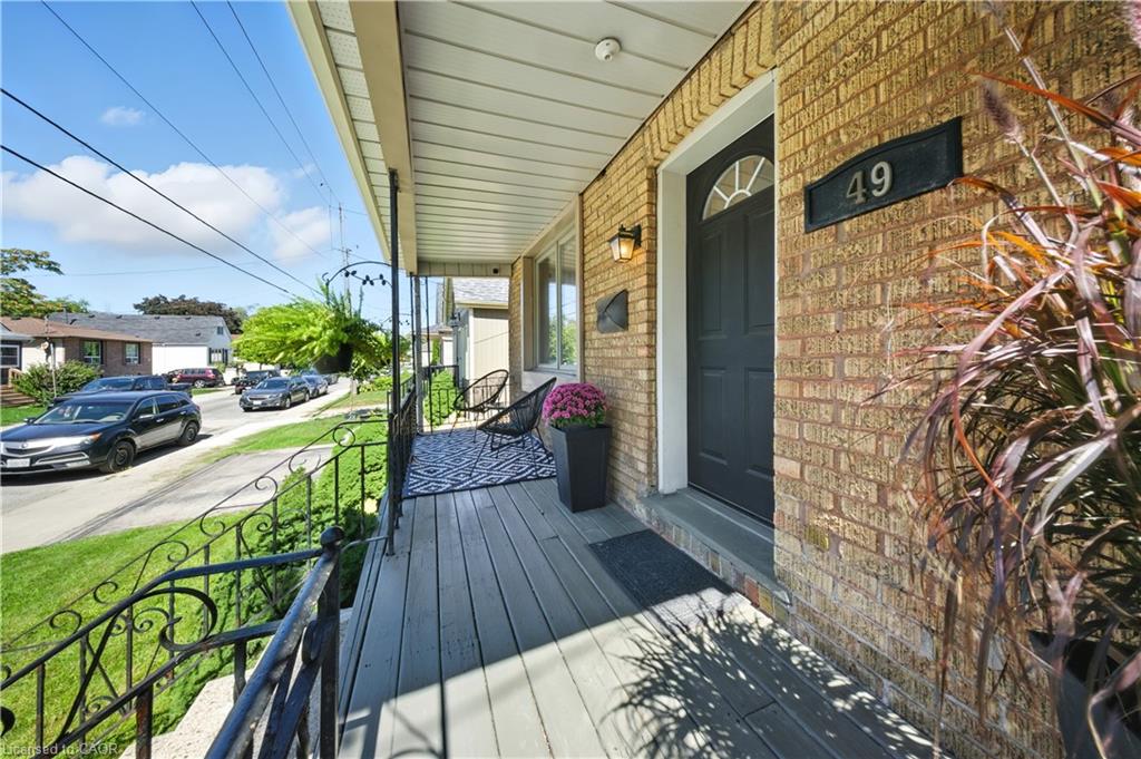 49 East 31st Street Property Photo 3