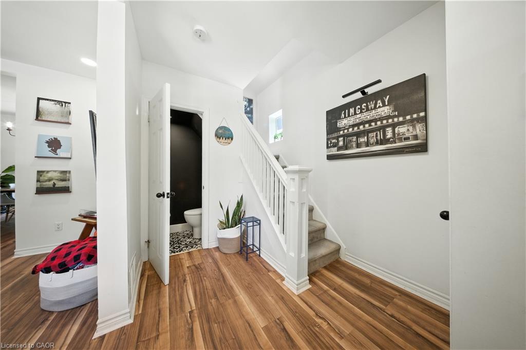 49 East 31st Street Property Photo 4