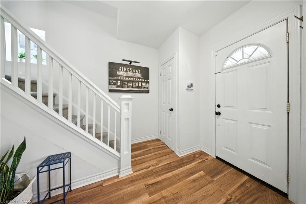 49 East 31st Street Property Photo 5