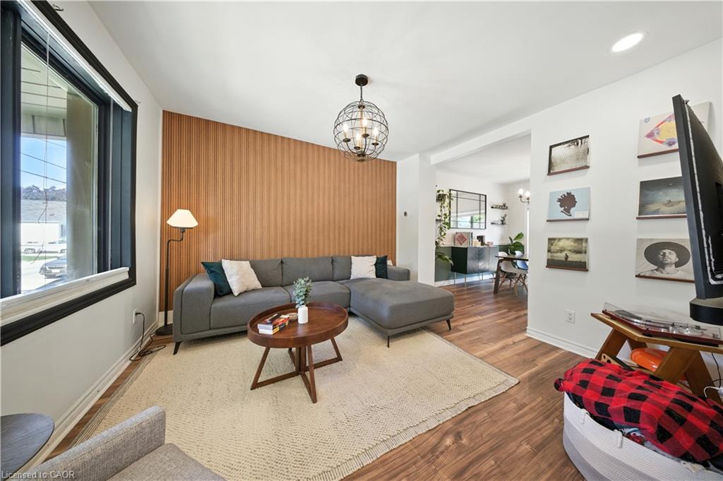 49 East 31st Street Property Photo 6