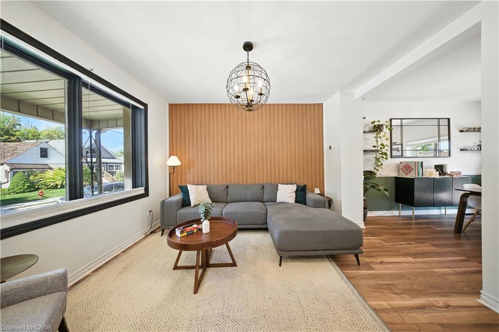 49 East 31st Street Property Photo 7