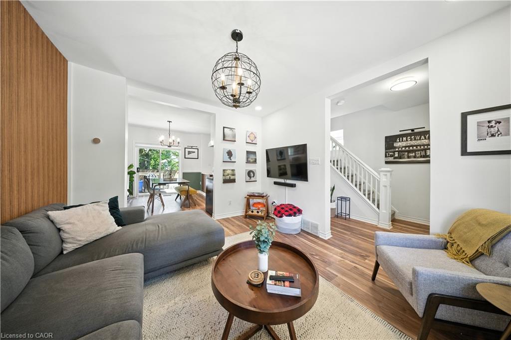 49 East 31st Street Property Photo 8