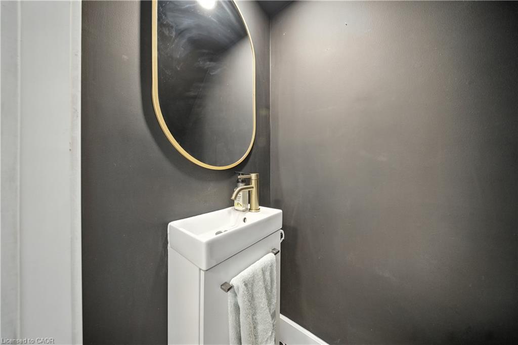 49 East 31st Street Property Photo 9