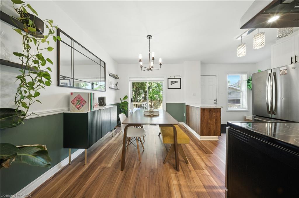 49 East 31st Street Property Photo 10