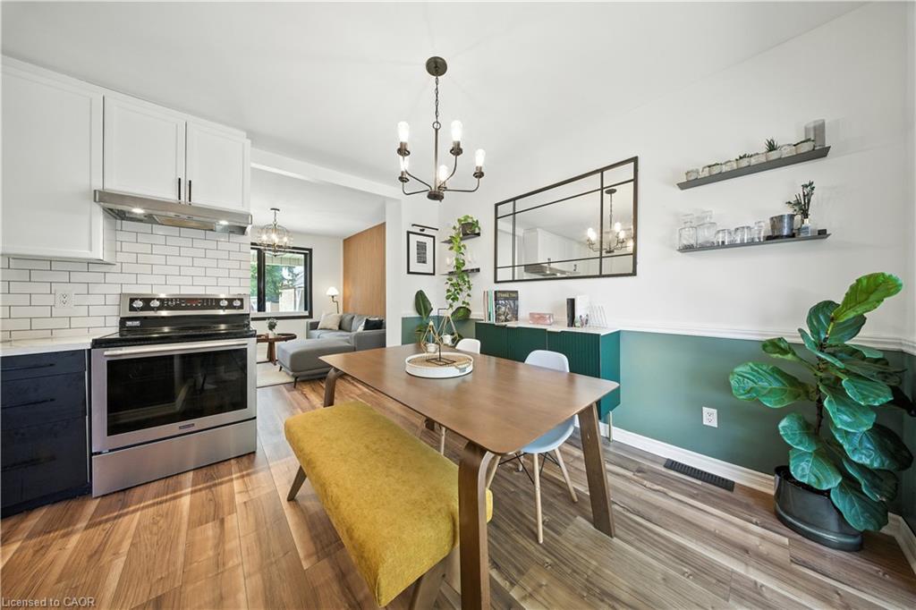 49 East 31st Street Property Photo 11