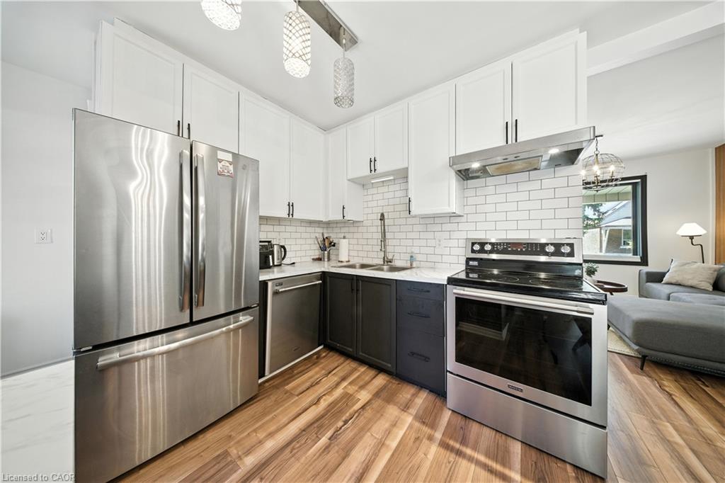 49 East 31st Street Property Photo 12