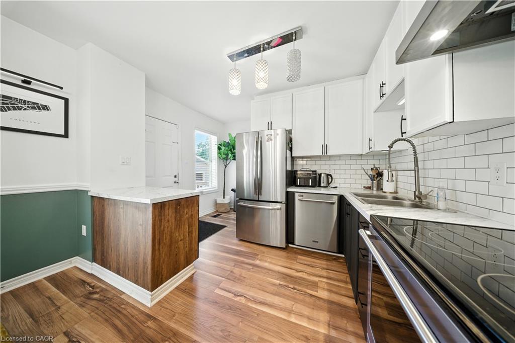 49 East 31st Street Property Photo 13