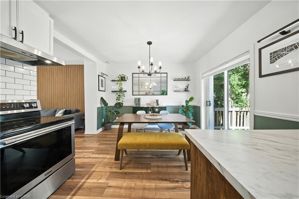 49 East 31st Street Property Photo 14