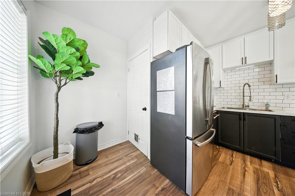 49 East 31st Street Property Photo 15