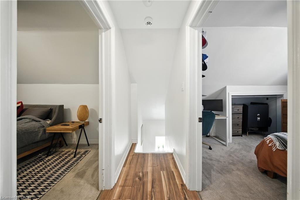 49 East 31st Street Property Photo 16