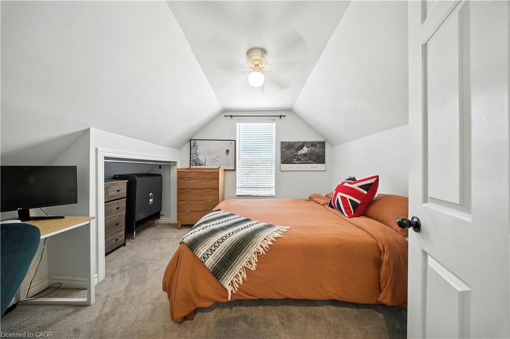 49 East 31st Street Property Photo 17