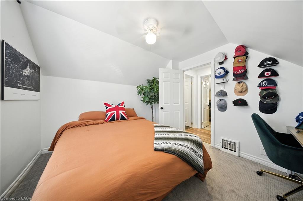 49 East 31st Street Property Photo 18