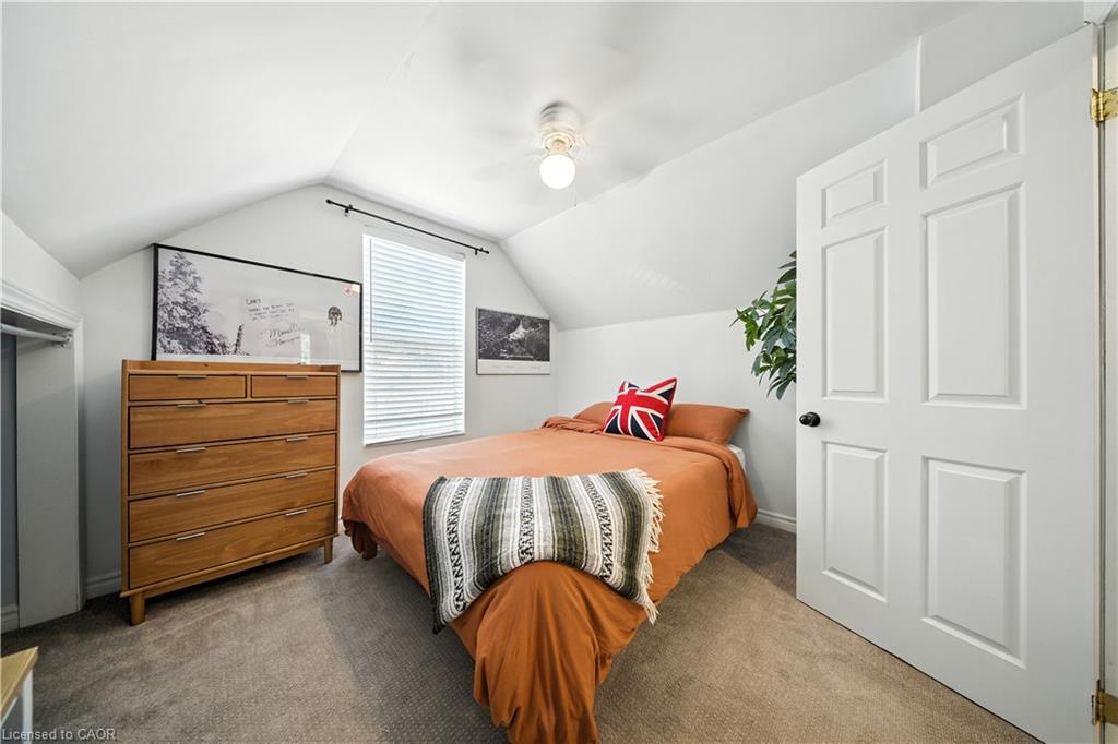 49 East 31st Street Property Photo 19