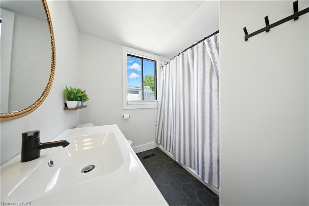 49 East 31st Street Property Photo 20