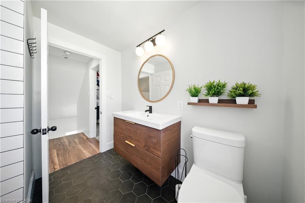 49 East 31st Street Property Photo 21