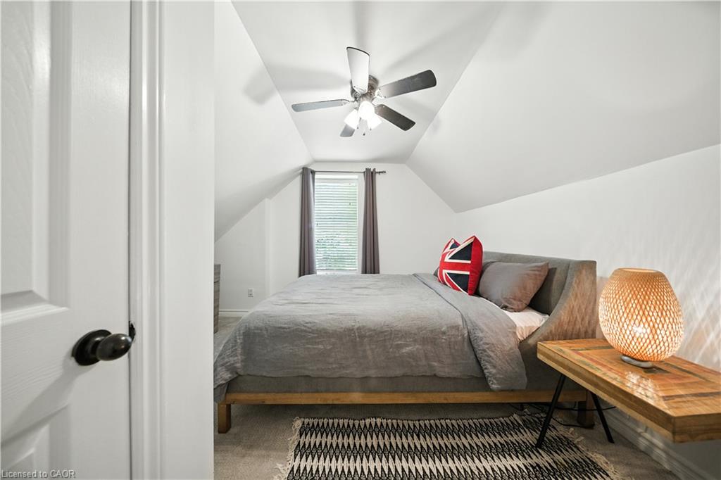 49 East 31st Street Property Photo 22