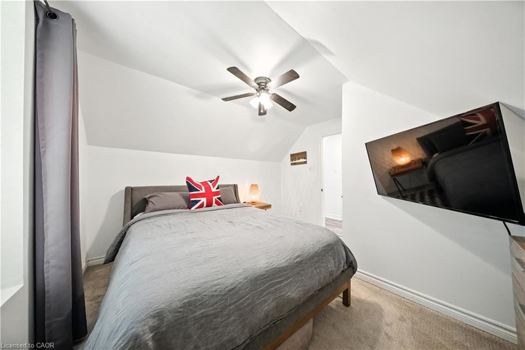 49 East 31st Street Property Photo 24