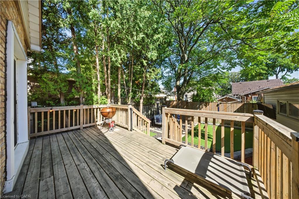 49 East 31st Street Property Photo 25