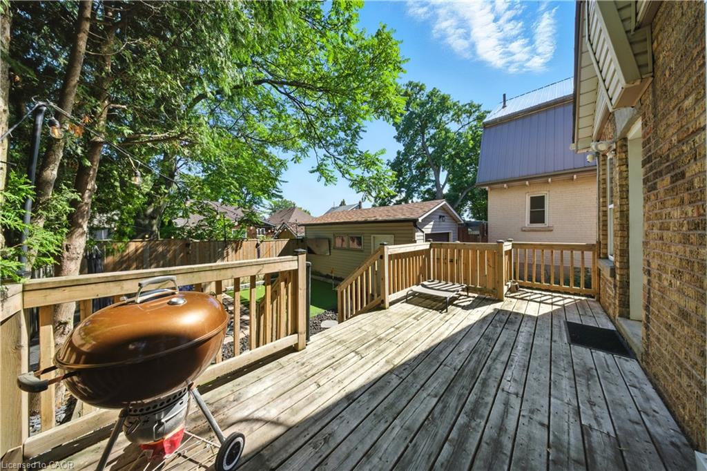 49 East 31st Street Property Photo 26