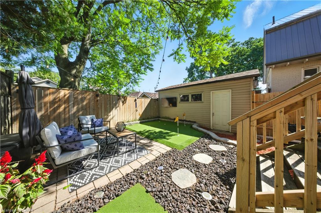 49 East 31st Street Property Photo 27