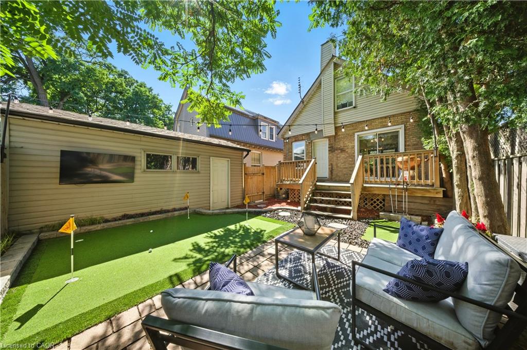 49 East 31st Street Property Photo 28