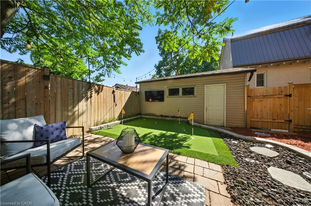 49 East 31st Street Property Photo 29