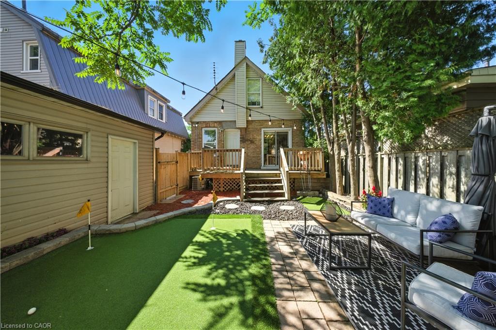 49 East 31st Street Property Photo 30