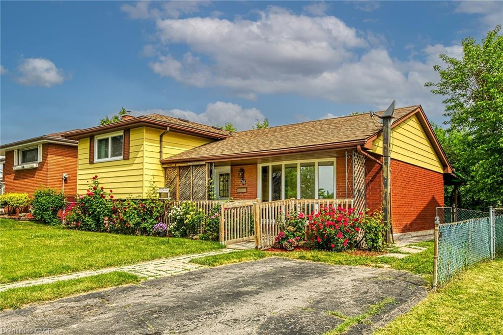 54 Berko Avenue Property Photo 1