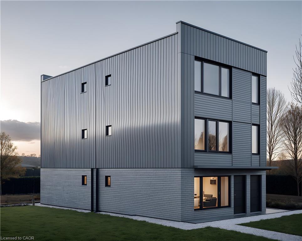 1-66 Union Street Property Photo 1