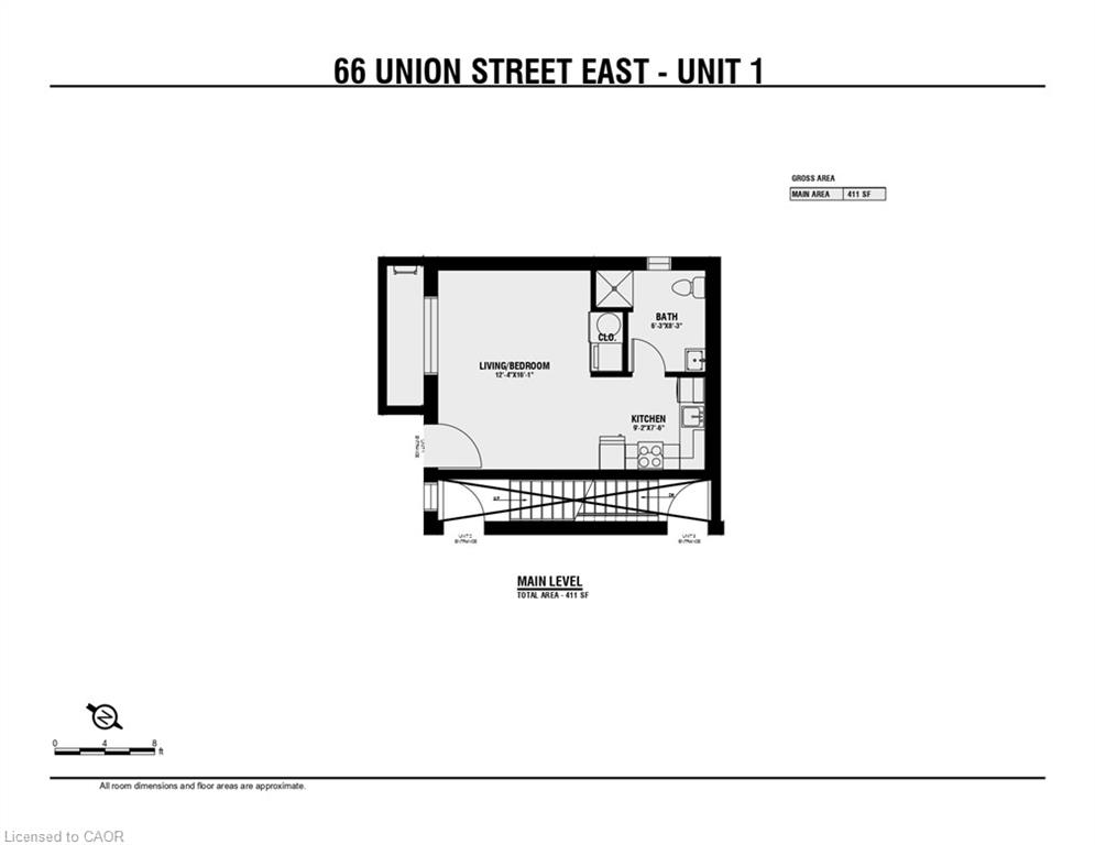 1-66 Union Street Property Photo 2