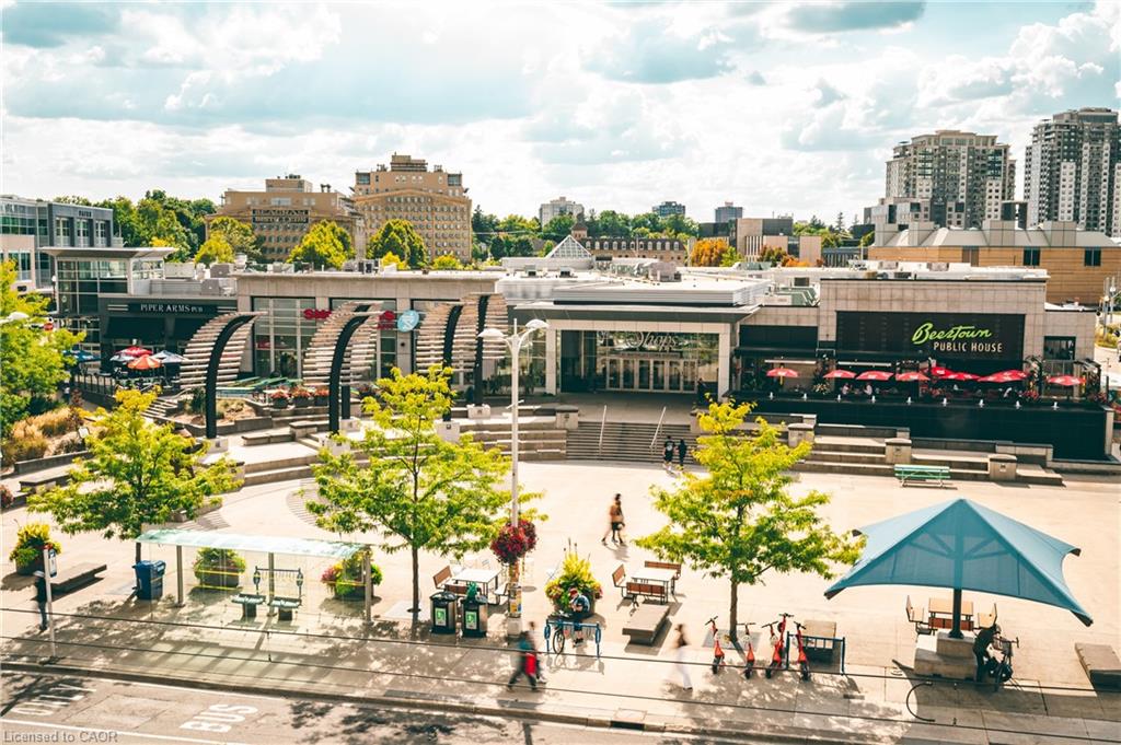 1-66 Union Street Property Photo 3