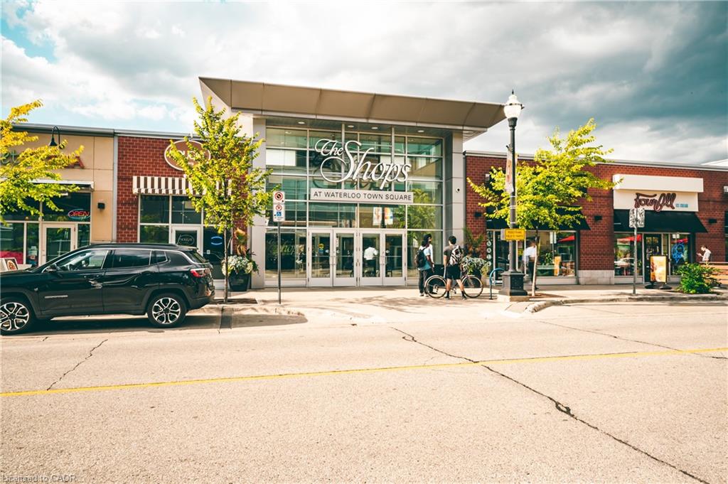 1-66 Union Street Property Photo 4