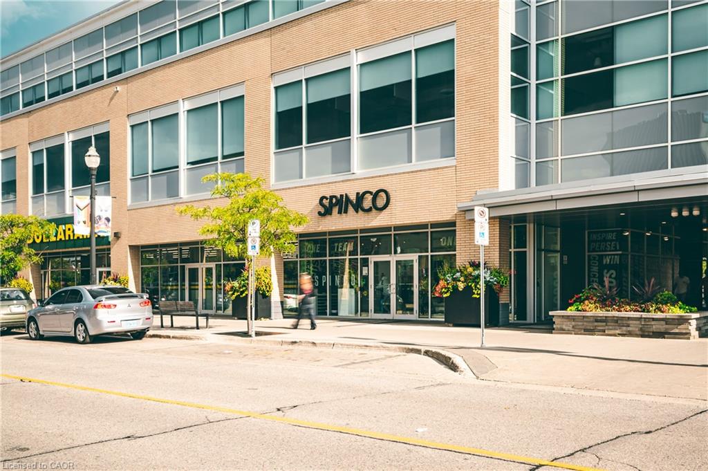 1-66 Union Street Property Photo 5