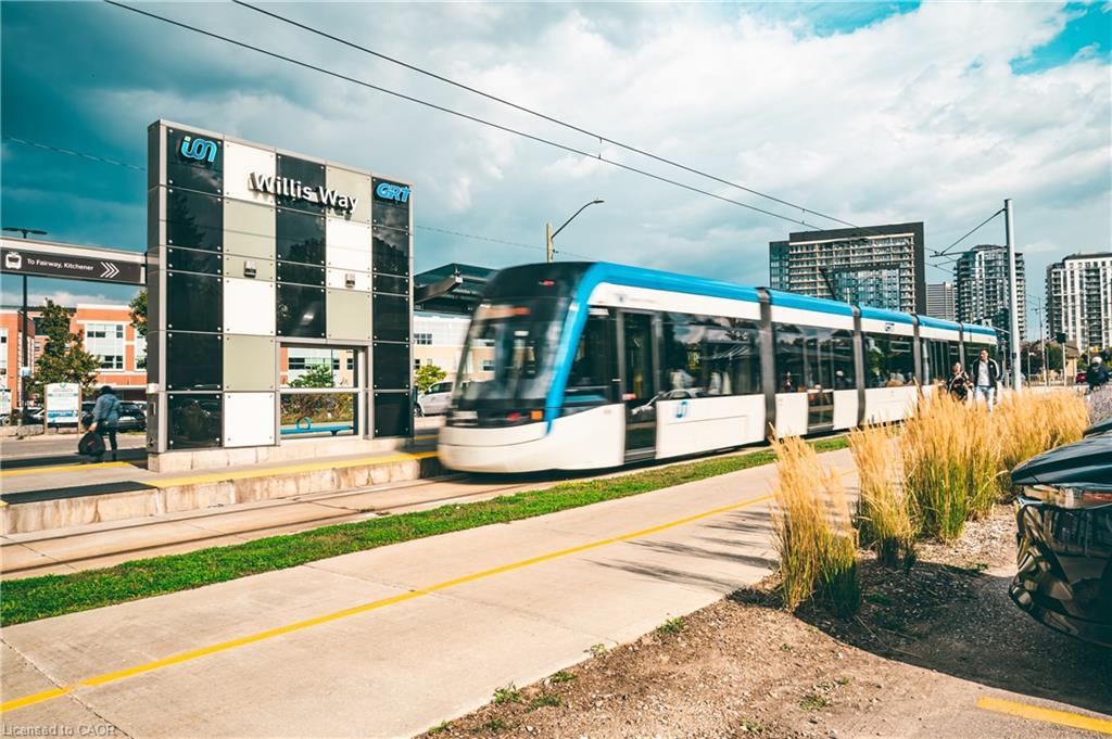 1-66 Union Street Property Photo 6