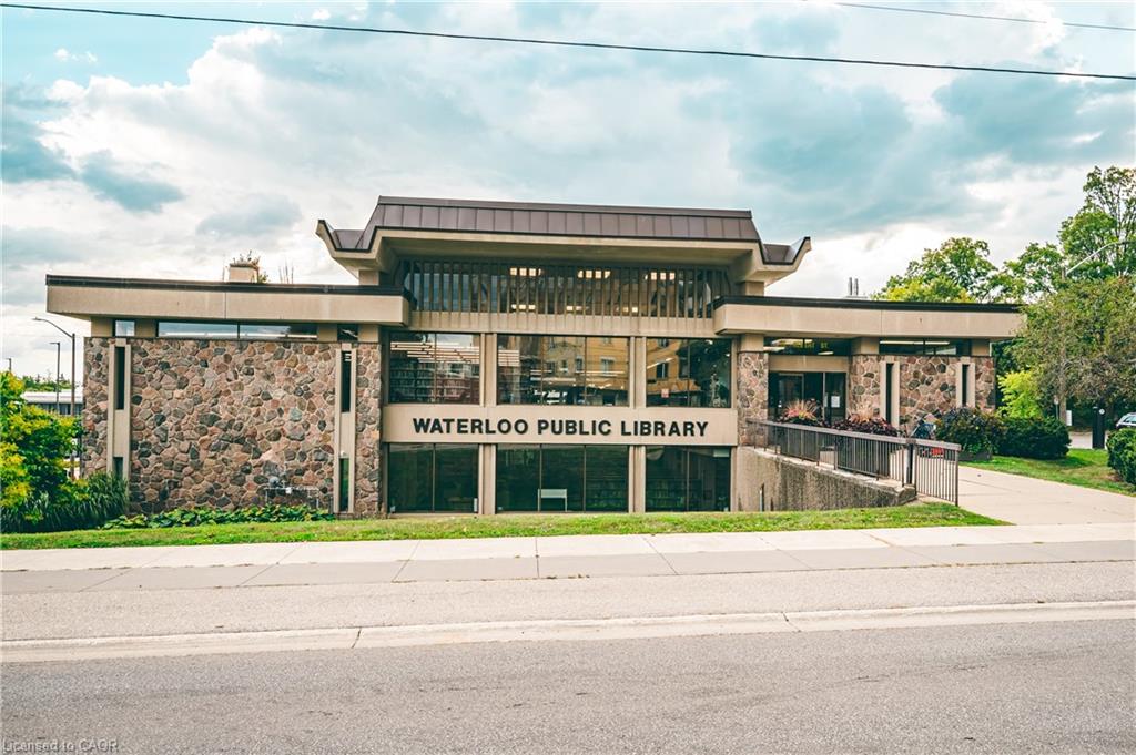 1-66 Union Street Property Photo 7