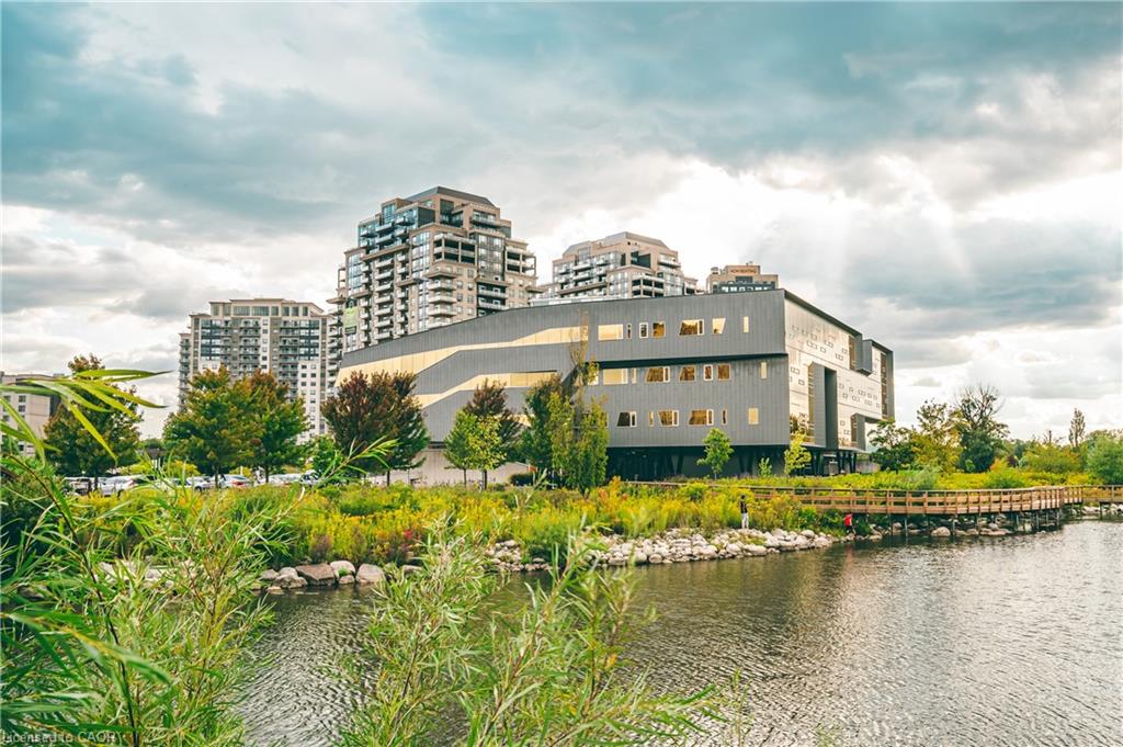 1-66 Union Street Property Photo 8