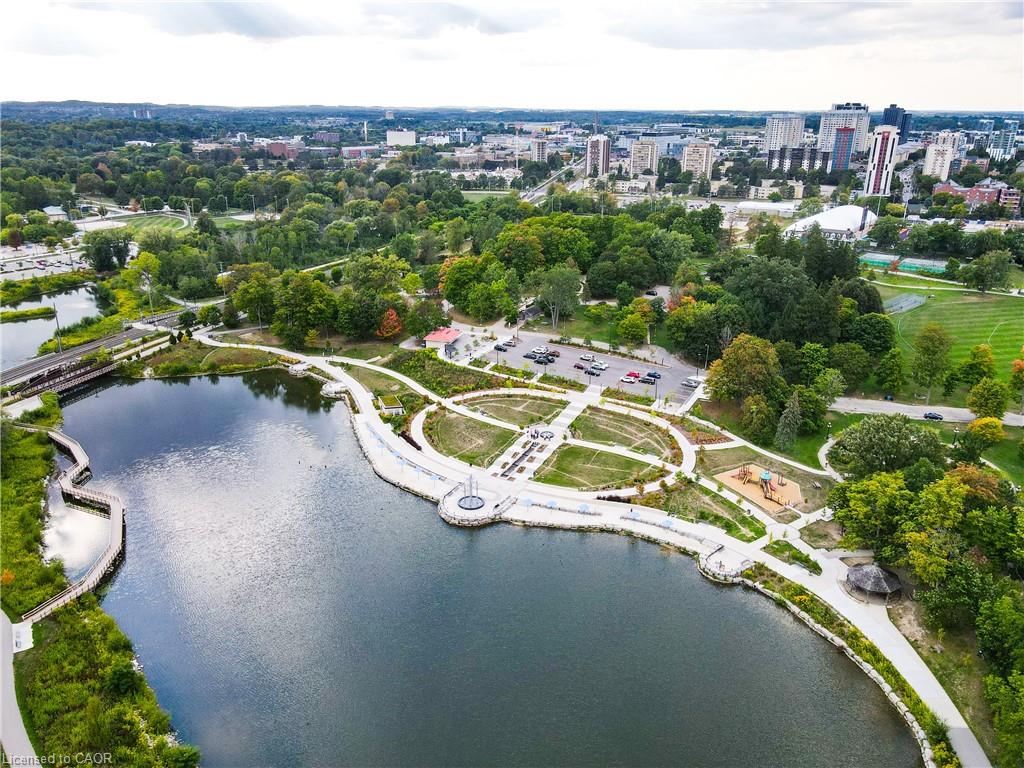 1-66 Union Street Property Photo 9