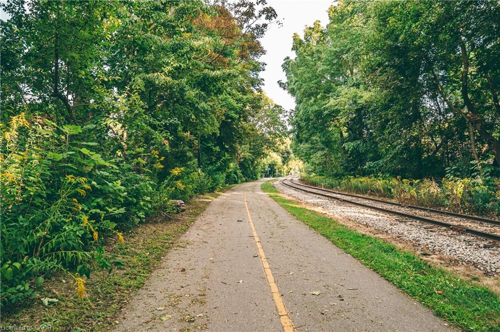 1-66 Union Street Property Photo 10