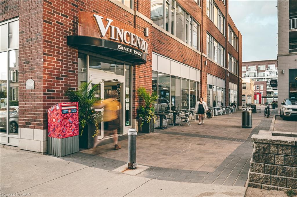 1-66 Union Street Property Photo 11