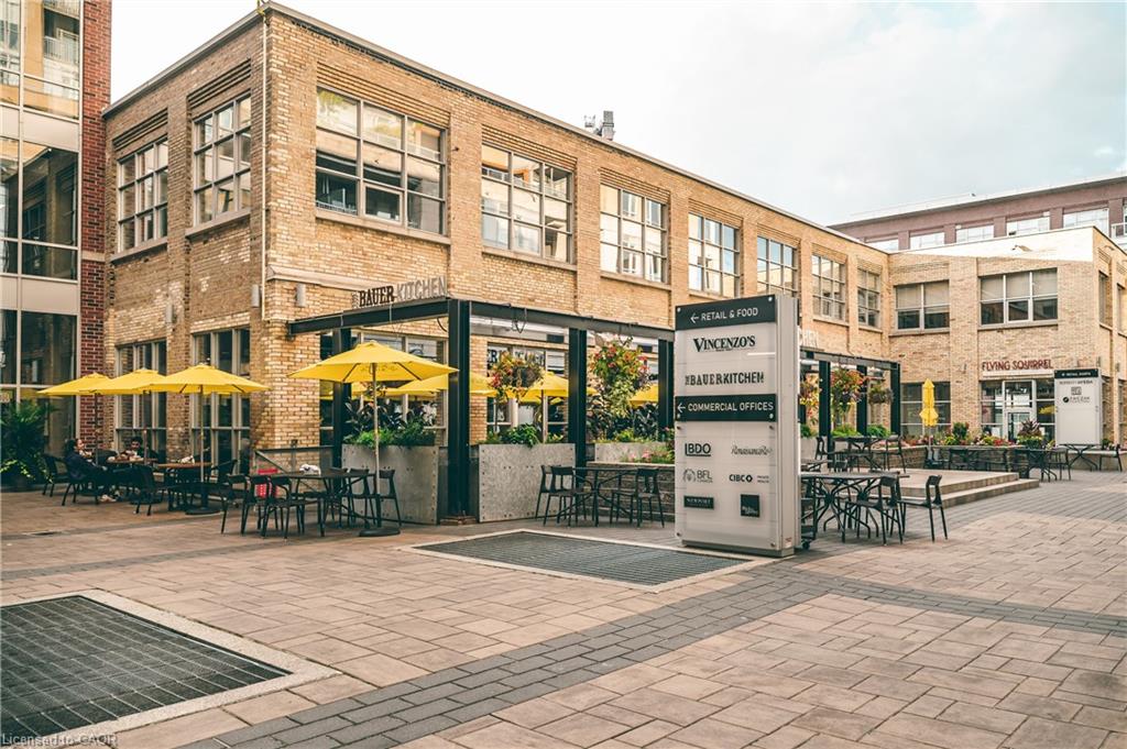 1-66 Union Street Property Photo 12