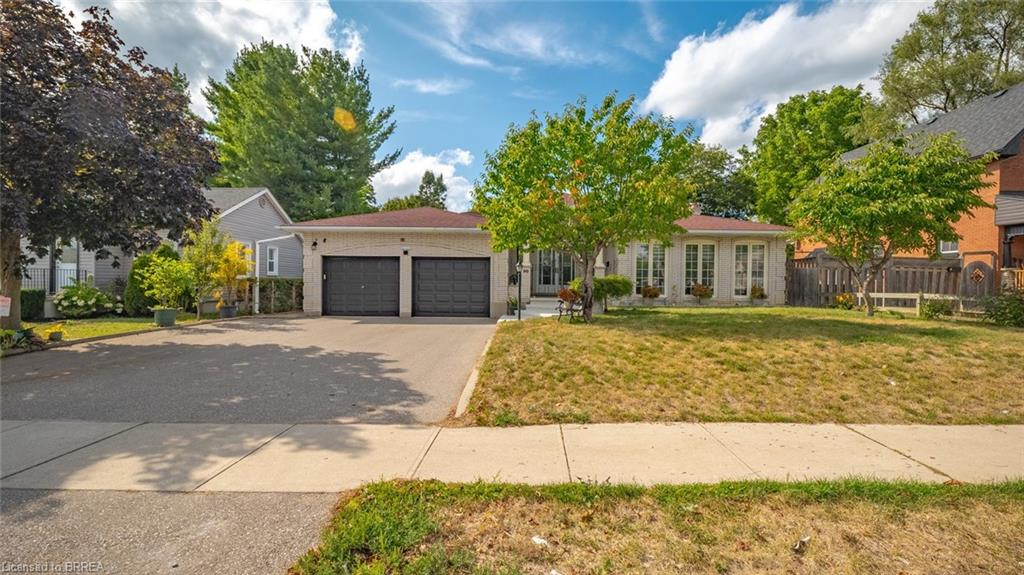 90 North Park Street Property Photo 1