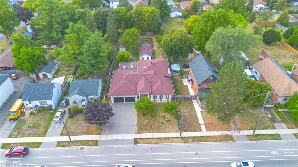 90 North Park Street Property Photo 2