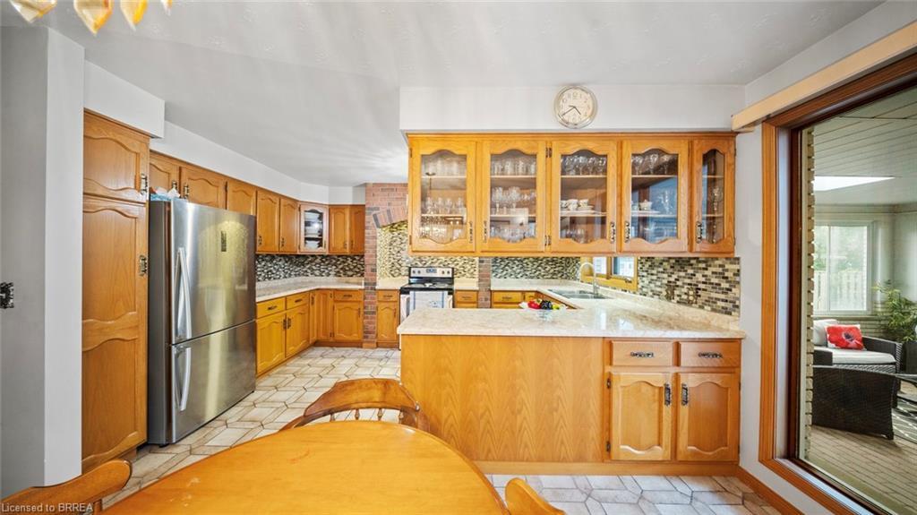 90 North Park Street Property Photo 18