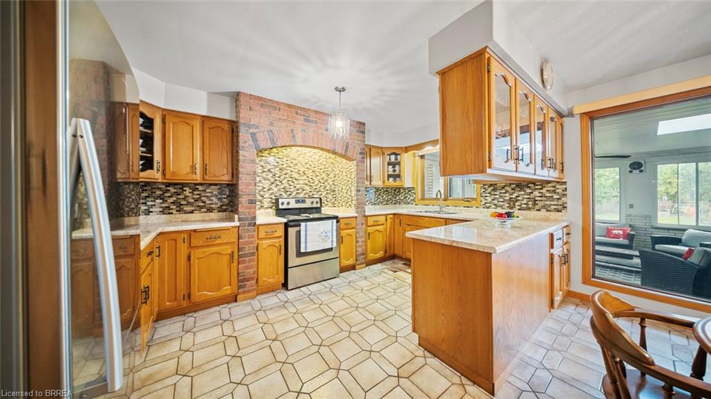 90 North Park Street Property Photo 19