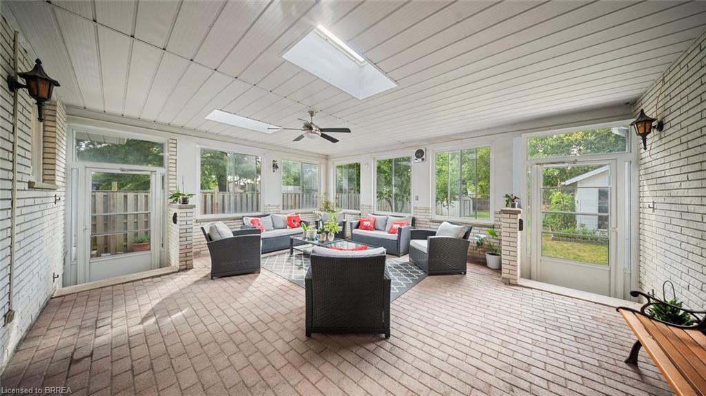 90 North Park Street Property Photo 22