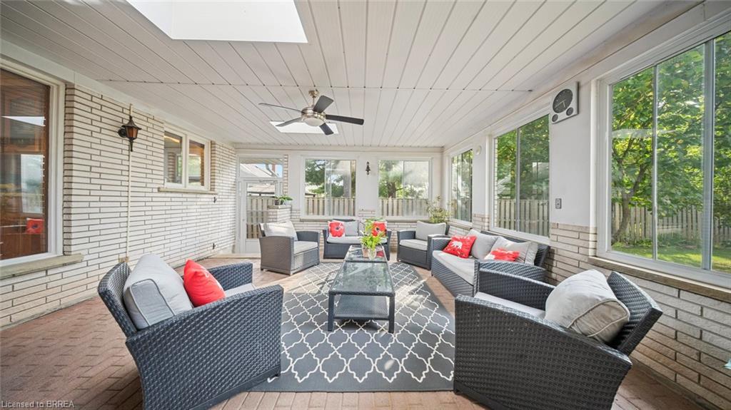 90 North Park Street Property Photo 23