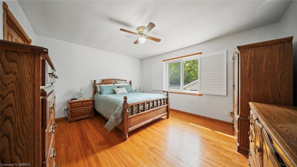 90 North Park Street Property Photo 25