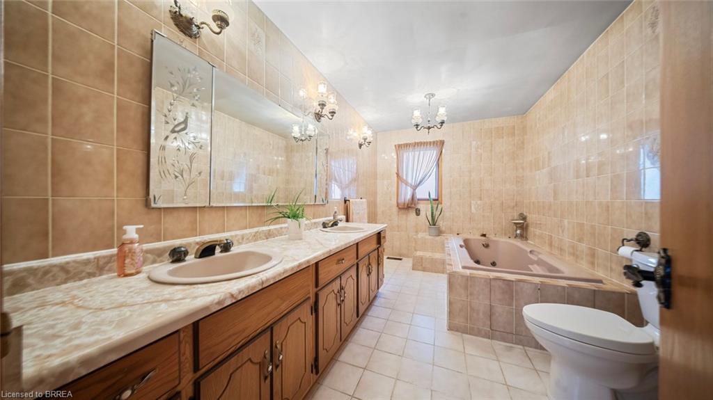 90 North Park Street Property Photo 28