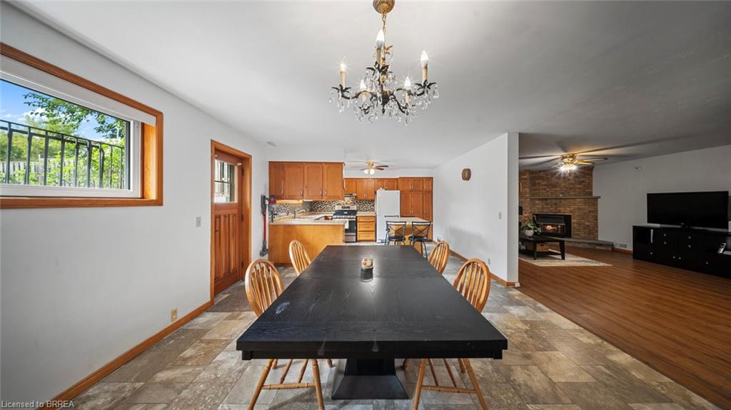 90 North Park Street Property Photo 30